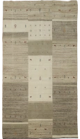https://image-static-obj.rugsource.com/small/115903_3430221_5d87be5c.jpeg