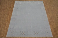 https://image-static-obj.rugsource.com/small/115974_3388397_6c73aaf5.jpeg