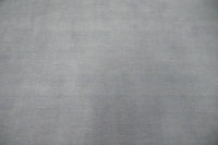 https://image-static-obj.rugsource.com/small/115974_3388399_0b6d4e0c.jpeg