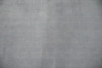 https://image-static-obj.rugsource.com/small/115974_3388400_2b833d96.jpeg