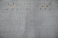 https://image-static-obj.rugsource.com/small/115974_3388401_f714d74a.jpeg