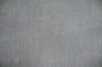 https://image-static-obj.rugsource.com/small/115974_3388406_a0298e15.jpeg