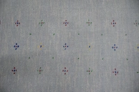 https://image-static-obj.rugsource.com/small/115974_3388408_eea12405.jpeg