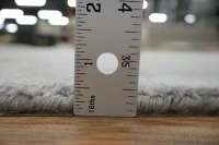 https://image-static-obj.rugsource.com/small/115974_3388410_7510090c.jpeg