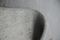 https://image-static-obj.rugsource.com/small/115974_3388411_1ce887e3.jpeg