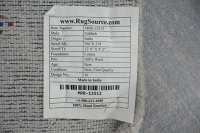 https://image-static-obj.rugsource.com/small/115974_3388414_9d665906.jpeg