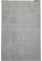 https://image-static-obj.rugsource.com/small/115974_3388870_4448c9b3.jpeg