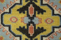 https://image-static-obj.rugsource.com/small/116027_3400507_59de6675.jpeg