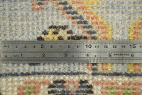 https://image-static-obj.rugsource.com/small/116027_3400518_943c04c6.jpeg