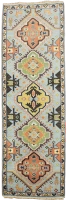 https://image-static-obj.rugsource.com/small/116027_3402611_9f6d894c.jpeg
