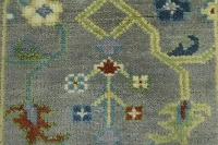 https://image-static-obj.rugsource.com/small/116038_3421435_fa092e39.jpeg