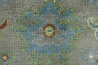 https://image-static-obj.rugsource.com/small/116038_3421437_96cfc6ef.jpeg