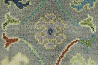 https://image-static-obj.rugsource.com/small/116038_3421438_bcaff373.jpeg