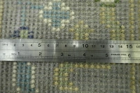 https://image-static-obj.rugsource.com/small/116038_3421444_bce89da5.jpeg
