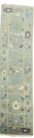 https://image-static-obj.rugsource.com/small/116038_3421730_cf199cdc.jpeg