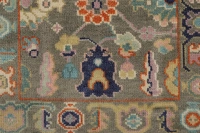 https://image-static-obj.rugsource.com/small/116039_3468105_c74b6f46.jpeg