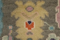 https://image-static-obj.rugsource.com/small/116039_3468106_808da630.jpeg