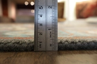 https://image-static-obj.rugsource.com/small/116039_3468109_600b4203.jpeg