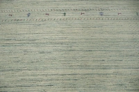 https://image-static-obj.rugsource.com/small/116071_3388420_10248749.jpeg