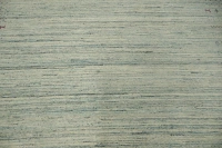 https://image-static-obj.rugsource.com/small/116071_3388421_fcb32723.jpeg