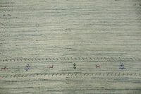 https://image-static-obj.rugsource.com/small/116071_3388422_b4374717.jpeg