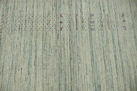 https://image-static-obj.rugsource.com/small/116071_3388424_97e1411a.jpeg