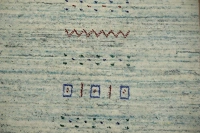 https://image-static-obj.rugsource.com/small/116071_3388427_12a1a55a.jpeg