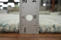 https://image-static-obj.rugsource.com/small/116071_3388432_47b4fce2.jpeg