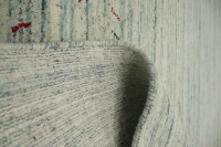 https://image-static-obj.rugsource.com/small/116071_3388434_e1f89213.jpeg