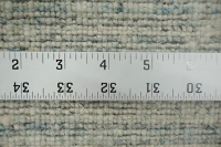 https://image-static-obj.rugsource.com/small/116071_3388436_892fe64e.jpeg