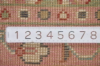 https://image-static-obj.rugsource.com/small/116146_2284227_b3638a28.jpeg