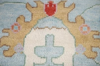 https://image-static-obj.rugsource.com/small/116188_2281203_9d05d1fb.jpeg