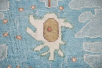 https://image-static-obj.rugsource.com/small/116188_2281204_077fc4ac.jpeg