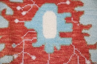 https://image-static-obj.rugsource.com/small/116188_2281205_06a9f02a.jpeg