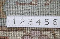https://image-static-obj.rugsource.com/small/116188_2281215_ad31d543.jpeg