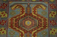 https://image-static-obj.rugsource.com/small/116365_3395617_eb1ce1b1.jpeg