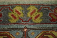 https://image-static-obj.rugsource.com/small/116365_3395622_ce68823b.jpeg