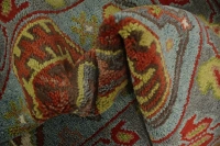 https://image-static-obj.rugsource.com/small/116365_3395626_57451973.jpeg