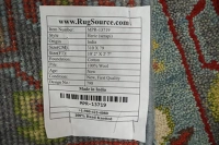 https://image-static-obj.rugsource.com/small/116365_3395628_2c5f1832.jpeg