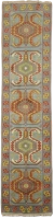 https://image-static-obj.rugsource.com/small/116365_3396256_c35126df.jpeg