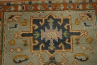 https://image-static-obj.rugsource.com/small/116385_3397295_b0680018.jpeg