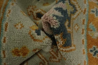https://image-static-obj.rugsource.com/small/116385_3397310_63c33097.jpeg