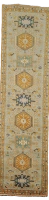 https://image-static-obj.rugsource.com/small/116385_3398154_84e4da21.jpeg