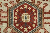 https://image-static-obj.rugsource.com/small/116389_3424035_6bfa9be4.jpeg