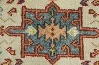 https://image-static-obj.rugsource.com/small/116389_3424036_eaf6278e.jpeg