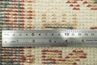 https://image-static-obj.rugsource.com/small/116389_3424043_6b775b3a.jpeg