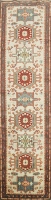 https://image-static-obj.rugsource.com/small/116389_3424573_b4ad786f.jpeg