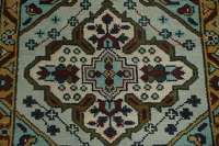 https://image-static-obj.rugsource.com/small/116403_3425451_b2515ecb.jpeg
