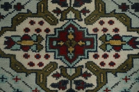 https://image-static-obj.rugsource.com/small/116403_3425452_5149ea8e.jpeg