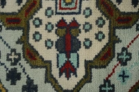 https://image-static-obj.rugsource.com/small/116403_3425454_1f5dd2d1.jpeg